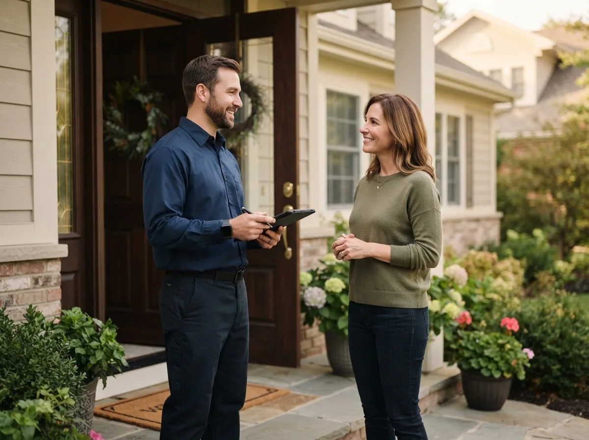 Water damage restoration FAQs for Parowan, UT